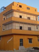 Shri Janki vatika - Bed and Breakfast Vrindāvan