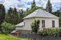 Le Cottage Limousin - gîte de charme en bord de Vienne, Limoges - airport - Chambres d'hôtes Saint-Brice-sur-Vienne