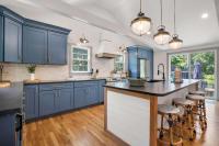 Newly Updated Home Close to Beaches - Bed and Breakfast Eastham