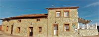 Casa Monterriundo I y Apartamento Monterriundo II - B&B