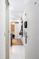 Apartamento Superior