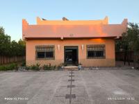 Villa khaddouj Marrakech - Ferienwohnung Marrakesch