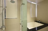 Chambre Familiale (4 Adultes)