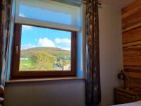 Brynhyfryd - Ferienwohnung