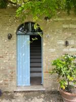 Country House da Paolo e Anna - Bed and Breakfast