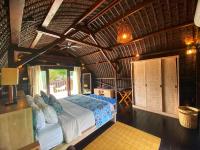 Sunbeam Luxury Villa
