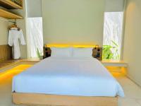 The Blue Sea Wyndham PQ 2 BR - B&B Phu Quoc