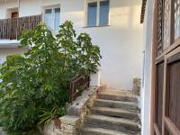 Chalupa Besednice - B&B Besednice