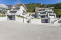 Molveno Bellavista - Lake - Chambres d’hôtes Molveno