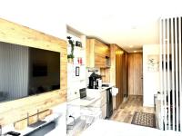 Exclusive Loft - B&B