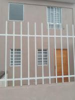 Arriendo habitaciones Romero - B&B