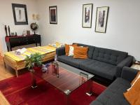 3 Zimmer Wohnung nähe Messe Hannover - B&B