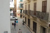 Botteghelle Dwelling - Centro Storico - B&B