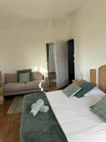 O'Cottage suite Familiale - B&B Annonay