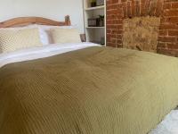 Seaside Retreat - B&B Broadwater