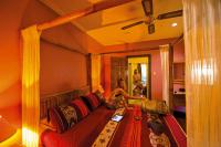 Suite Deluxe