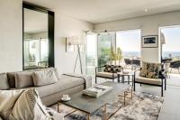 Ocean Vue - Ferienwohnung Kapstadt