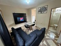Apt completo são gabriel 2 - B&B