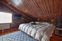 Villa Sol Tahko - B&B Tahkovuori