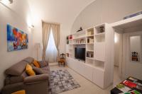 La Dimora di Ilios - B&B L'Aquila