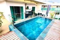 Cobertura Duplex em Cabo Frio - B&B Cabo Frio