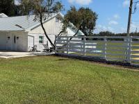 Studio B - B&B Polk City