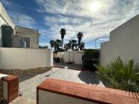 Kitiya's House- Di fronte la spiaggia e un mare cristallino - B&B