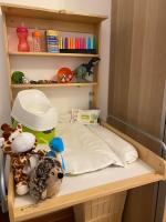 Kids' Home - Ferienwohnung