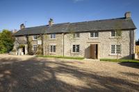 Finch's Arms - B&B