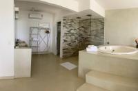 Apartamento Natureza Pipa Privilege - B&B Pipa