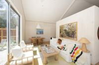 The Barn at Bells - Bed and Breakfast Bellbrae