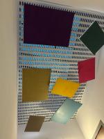 Comfort Accommodation Suite & Le Camere - Ferienwohnung Bergamo