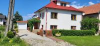 Nika07 - B&B