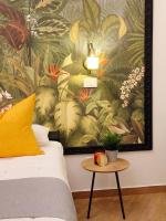 Rhome_Hub - B&B Roma