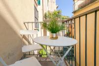 San Babila Executive Suites - Discover The Historic Centre Of Milano - Chambres d'hôtes Milan