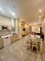 Vial Suites GP - Ferienwohnung