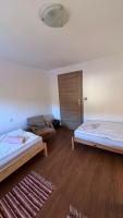 Chambre Triple Standard