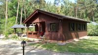 Ferienhaus Bea - Ferienwohnung Buchholz (Aller)