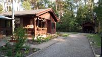 Ferienhaus Bea - Ferienwohnung Buchholz (Aller)