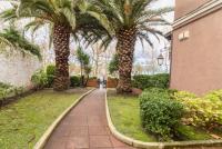Apartamento con vistas a la playa - Ferienwohnung