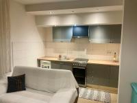 Home away from home - Ferienwohnung Osijek