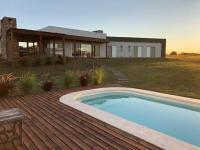Casa en alquiler en Carmelo Golf - B&B Carmelo