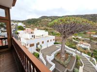 Cozy Izan Drago Apartment in Icod de los Vinos by HRTenerife Net - B&B