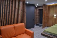 1комн лофт в центре - B&B