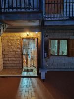 Casa Dami - B&B Campo di Giove