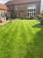 Kingsbarns - B&B Scunthorpe