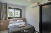 Apartamento de 2 dormitorios