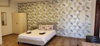 One Bedroom Apartment Near the Beach - Ferienwohnung Jan Thiel