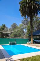 Village Vistello - B&B