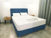 Vierbettzimmer